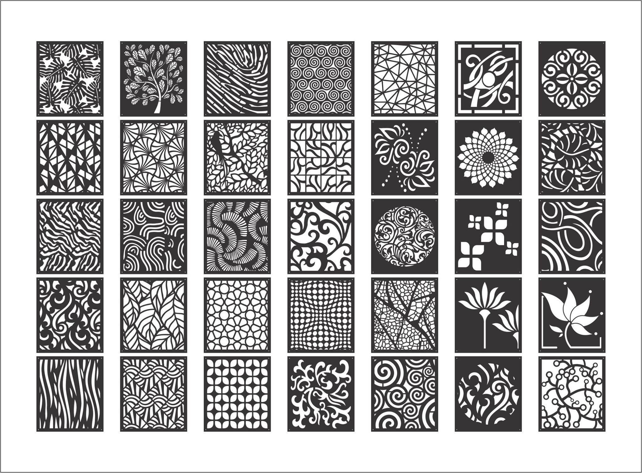 Designs2
